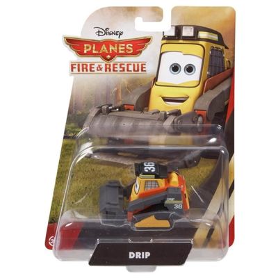 PLANES Planes 2 Drip Cdiscount Jeux Jouets