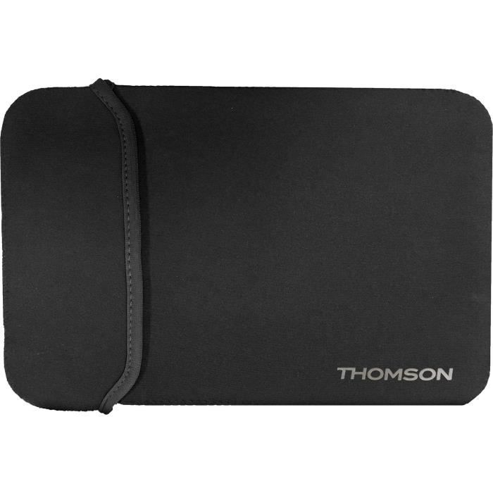  Tablette tactile TEO10S-RK2BK64S 10.1" -2