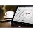 THOMSON Tablette tactile TEO10S-RK2BK64S 10.1" - RAM 2Go - Androïd 7,1 - Quad Core CPU - Stockage 64Go - Wifi + Housse-4