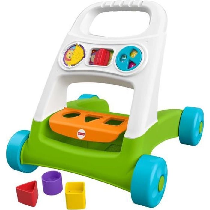 poussette trio wanderer mobility set
