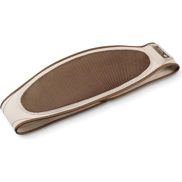 Beurer HK 72 Akku - vue 3