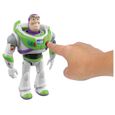 Figurine parlante Buzz l'éclair - Disney Toy Story - Dès 3 ans-3