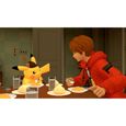 Le Retour de Détective Pikachu • Jeu Nintendo Switch-3