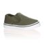 slip on bebe garcon