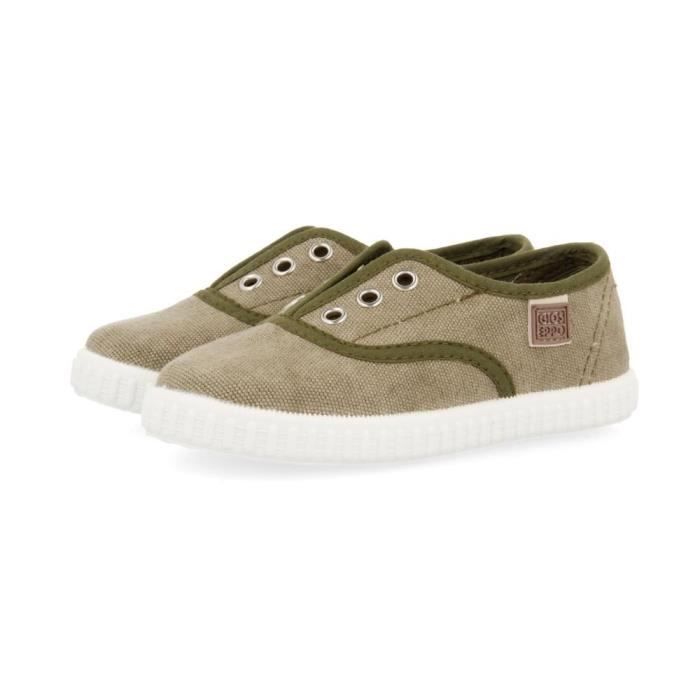 Baskets Bebe Soldes Outlet Online Up To 67 Off Www Loop Cn Com Baskets Bebe Soldes Outlet Online Up To 67 Off Www Loop Cn Com