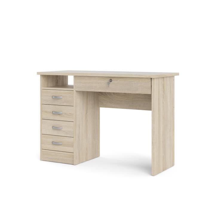 Student Bureau Achat Vente Pas Cher