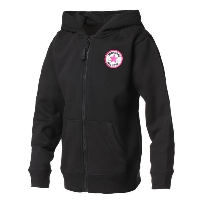 sweat-shirt sans capuche converse sweat-shirt sans capuche converse
