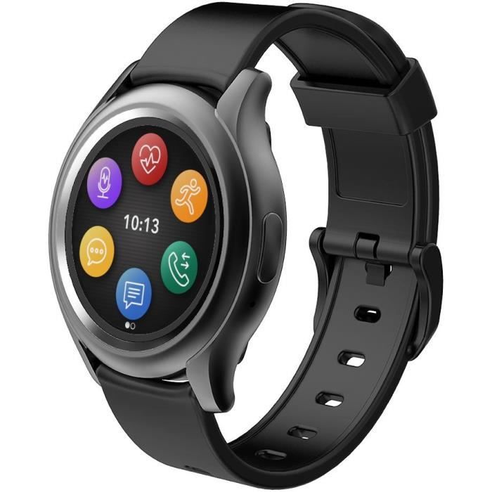 Montre zeround deals