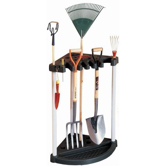 KETER Serviteur de jardin