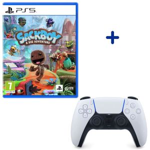 Ps5 Achat Vente Pas Cher Cdiscount