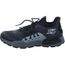 skechers gris