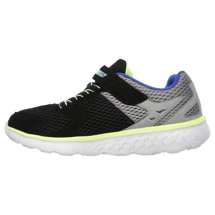 skechers go run 400 rouge