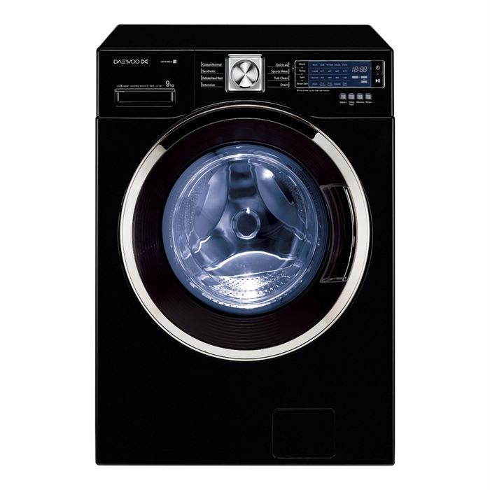 Lave linge frontal ffb8458bvfr whirlpool. стиральная машина daewoo подшипник. стиральная машина daewoo подшипник.