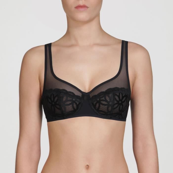 soutien gorge dim generous mod