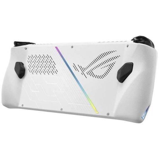 ROG Ally Ryzen Z1 Extreme SSD512GB（美品）（ASUS パソコン 買取」の 