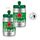 Fut de biere 5 litres