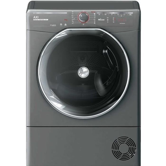 Seche linge hoover - Achat / Vente pas cher