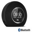 Radio reveil bluetooth