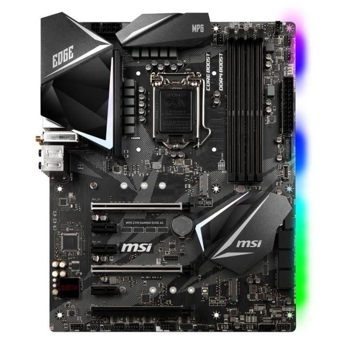 Core i5 9600K 割り振っ マザーボードセット(クーラーおまけ) Core i5 9600K 割り振っ マザーボードセット(クーラーおまけ)