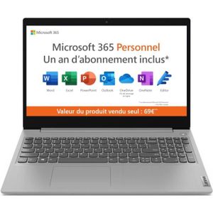 Ordinateur Portable Livraison Gratuite Cdiscount Com Ordinateur Portable Livraison Gratuite Cdiscount Com