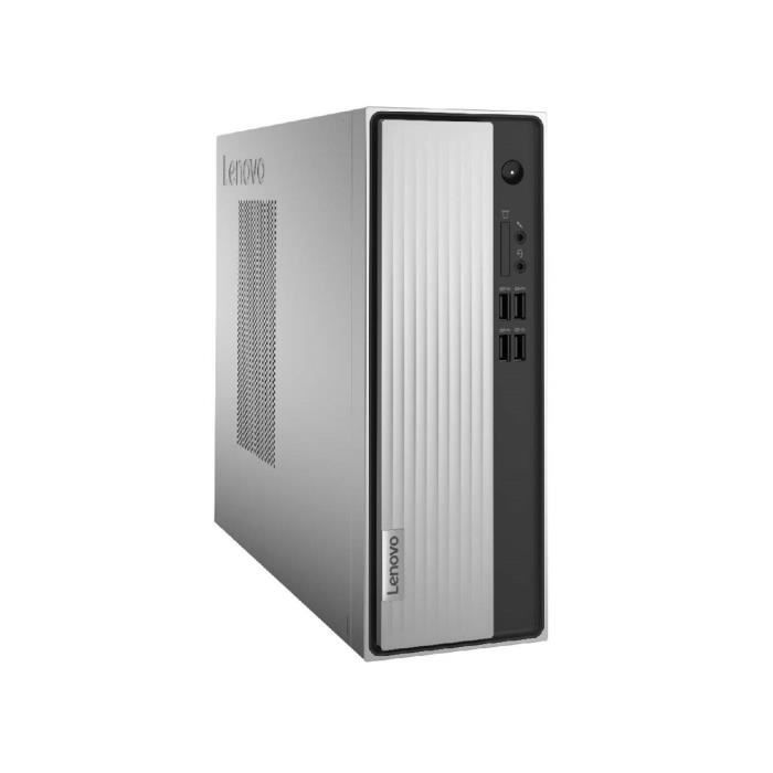 Pc De Bureau Lenovo Achat Vente Pas Cher Soldes Sur Cdiscount Des Le 20 Janvier Cdiscount