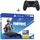Pack ps4 fortnite