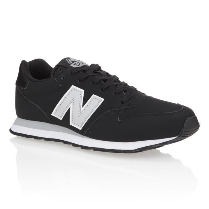 new balance homme gm500 43 new balance homme gm500 43