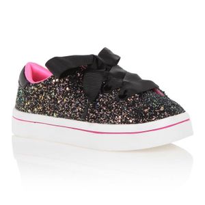 new balance 300 enfant 2016