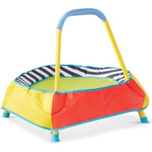 Trampoline Bebe Black Friday Cdiscount Jeux Jouets