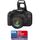 Canon 500d