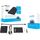 Kit transfert ssd
