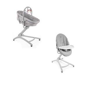 Transat Bebe Chicco Cdiscount Puericulture Eveil Bebe