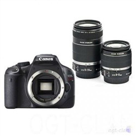 Canon 1100d 18 55 75 300 Cdiscount Appareil Photo Canon 1100d 18 55 75 300 Cdiscount Appareil Photo