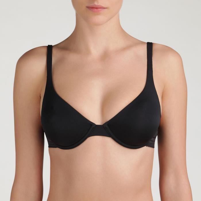 soldes soutien gorge dim