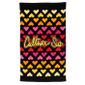 CULTURE SUD Drap de Plage Pickle 100*180cm