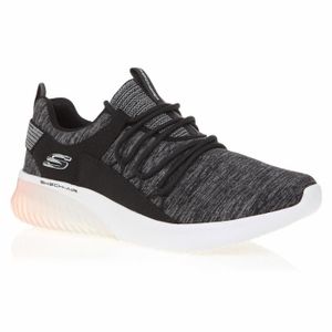 skechers homme memory foam