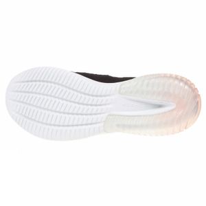 skechers blanche femme