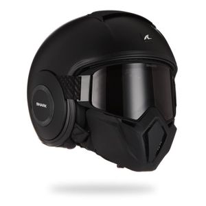 Casque moto - Cdiscount