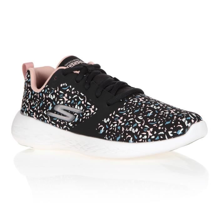 skechers go run 600 soldes