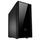 Cooler master silencio