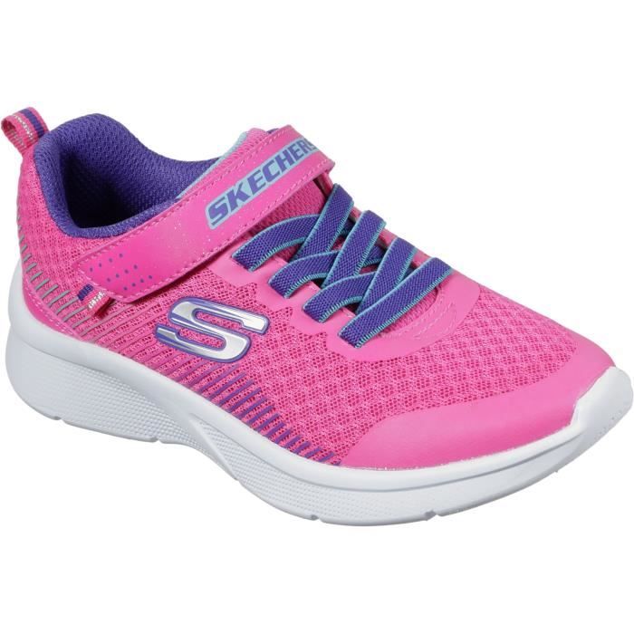 skechers cdiscount