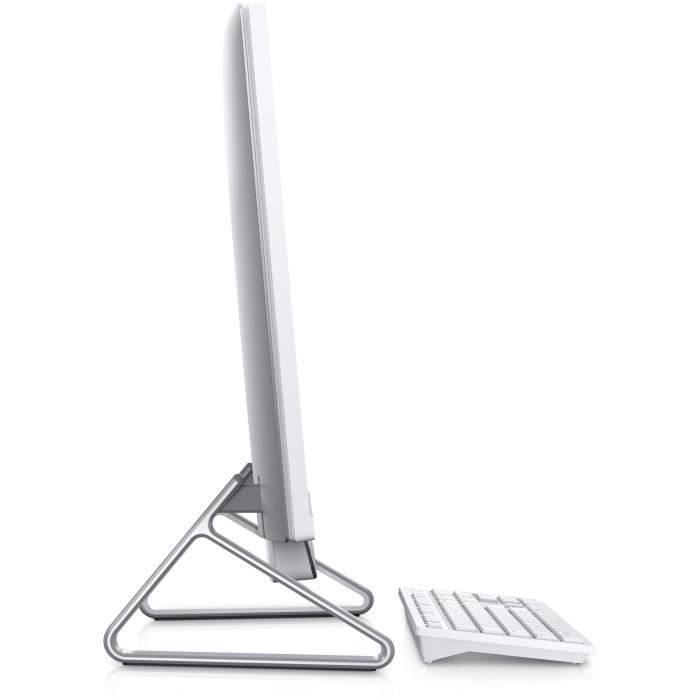 Unité Centrale Gamer -  Inspiron AIO 77903