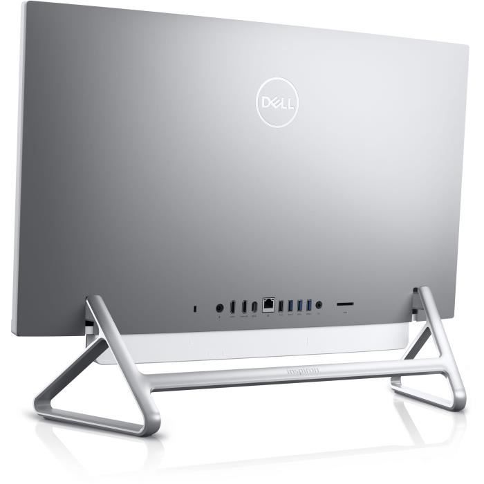 Unité Centrale Gamer -  Inspiron AIO 77904