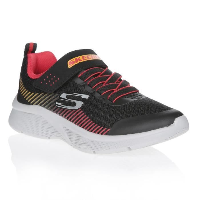 skechers garcon cdiscount