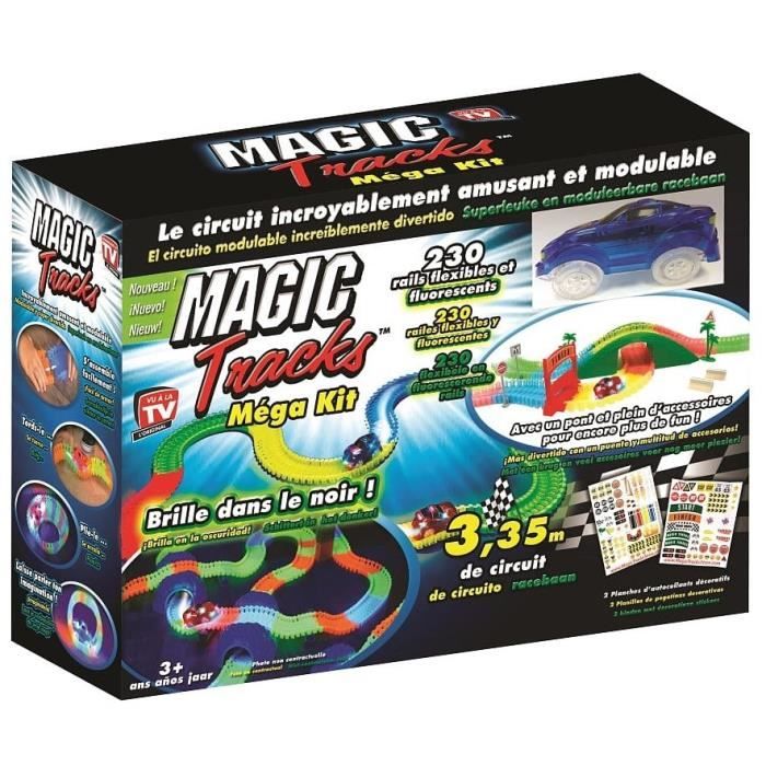 peluche panthere noire geante