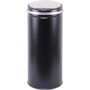 Poubelle Automatique Achat Vente Poubelle Automatique Pas Cher