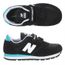 new balance enfant 345 new balance enfant 345