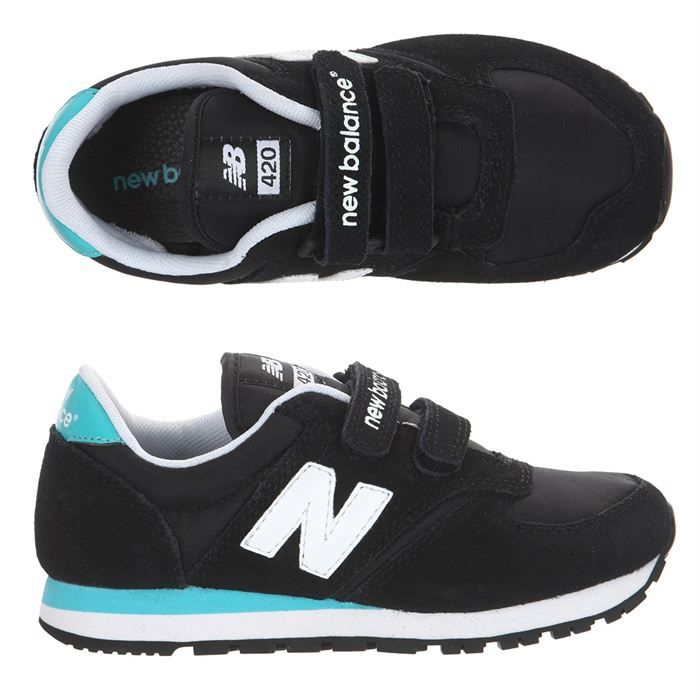 new balance 420 enfant