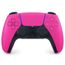 ps5dspinkv2