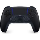 SONY COMPUTER ENTERTAINMENT Manette sans fil DualSense™ - Noire I PS5 et PC